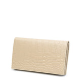 THE ANISA WALLET