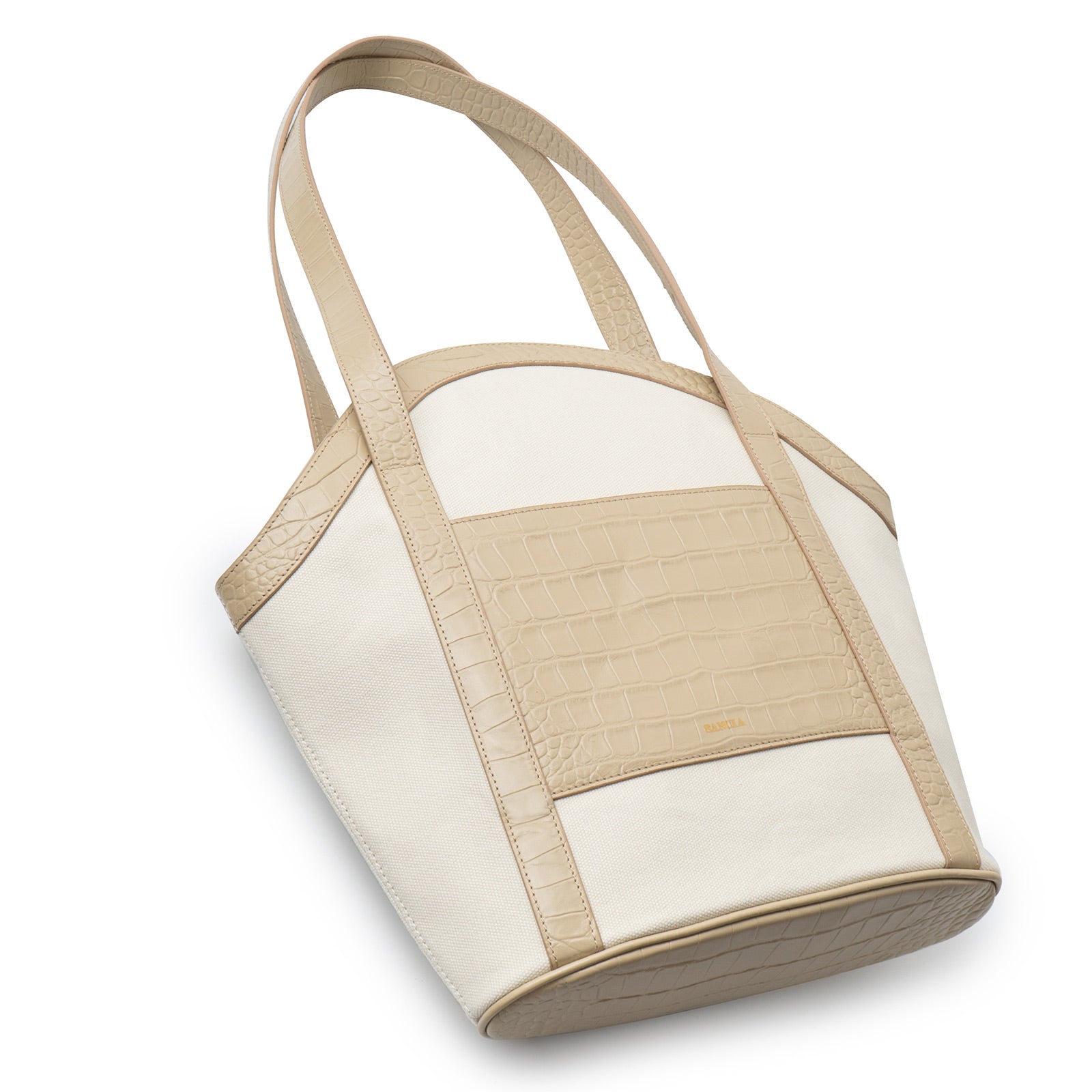 THE CHIONE TOTE