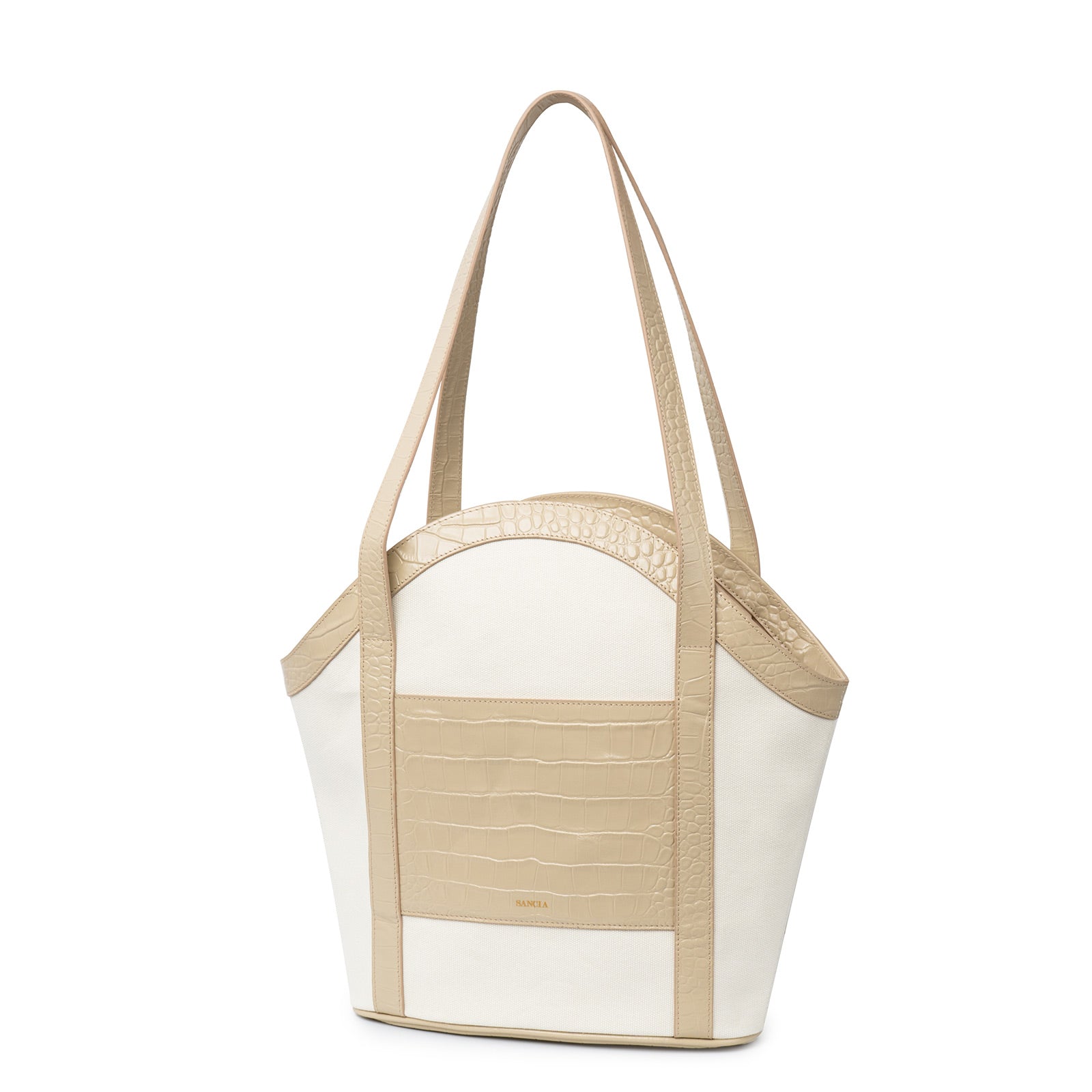 THE CHIONE TOTE