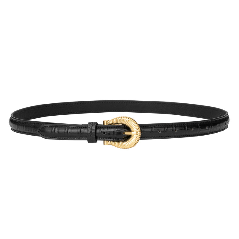 THE MATEA BELT