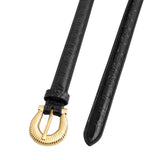 THE MATEA BELT