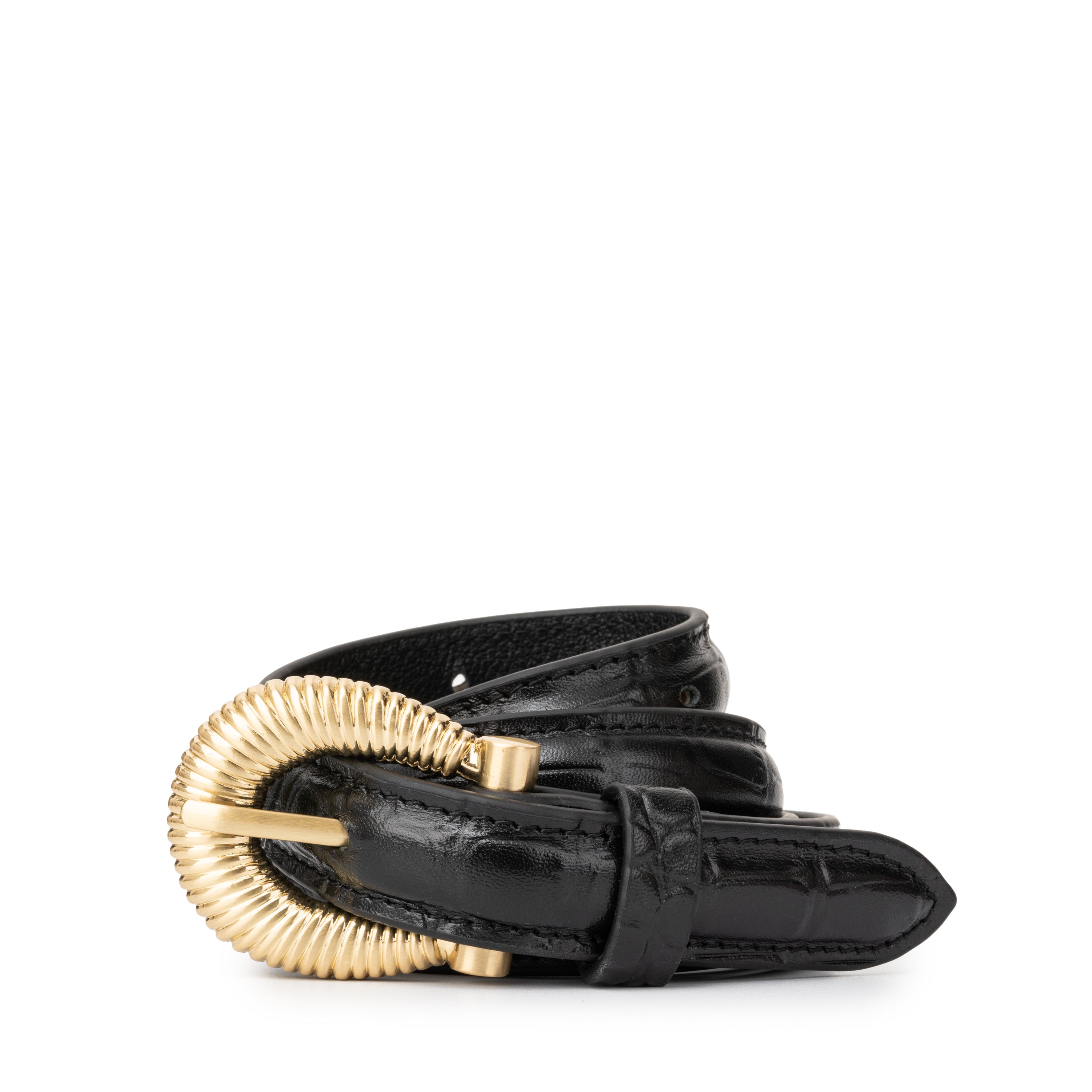 THE MATEA BELT