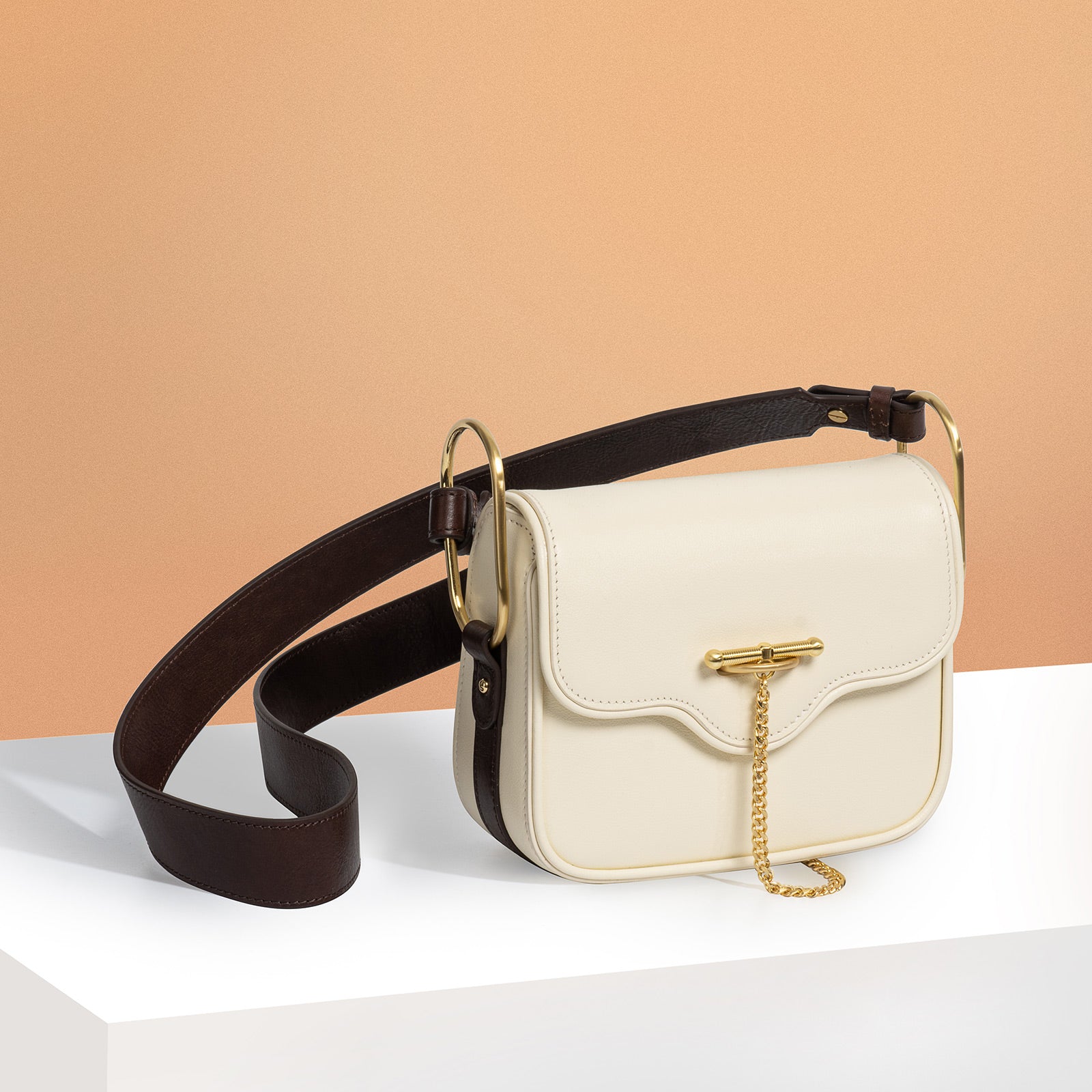THE OSAKA MINI BAG