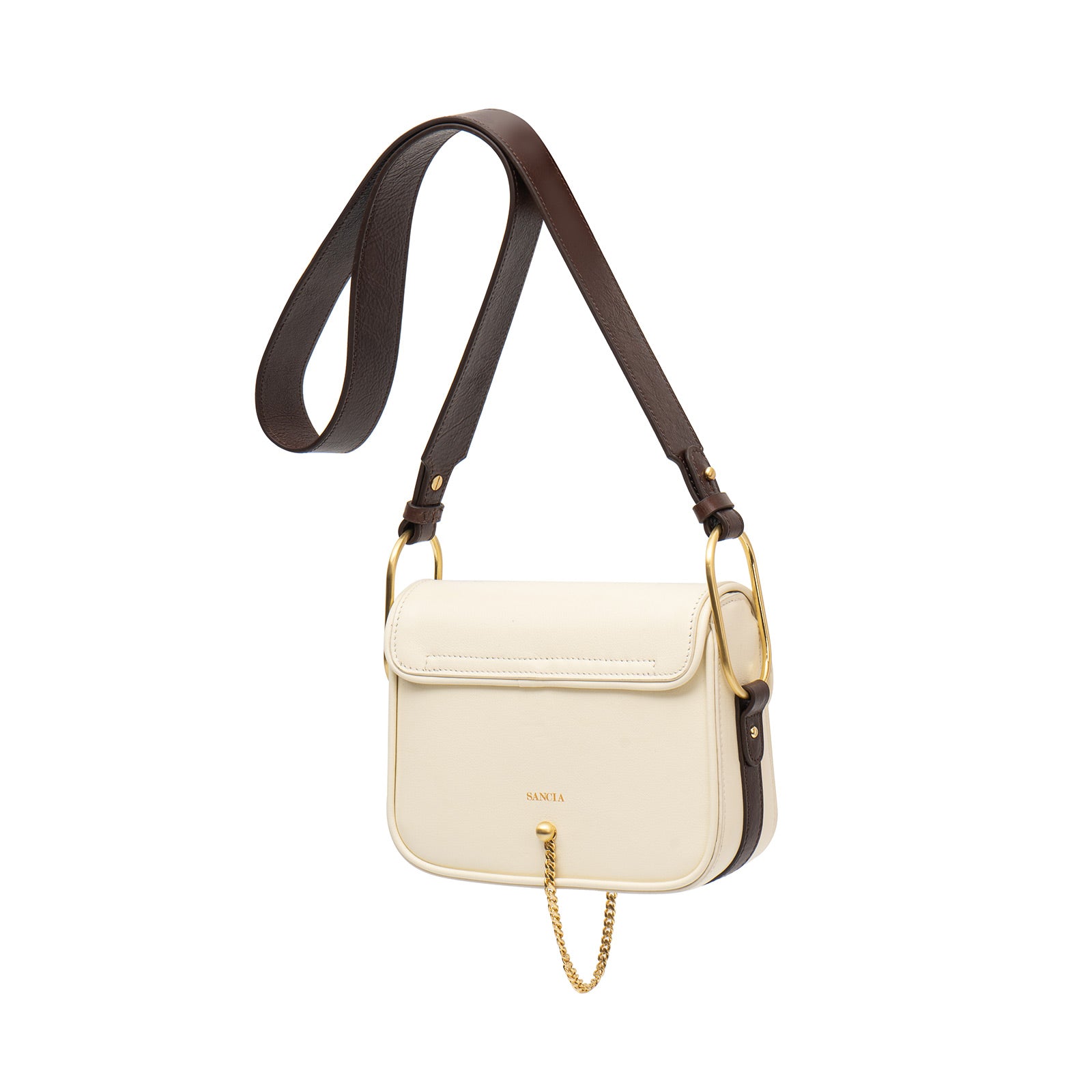 THE OSAKA MINI BAG