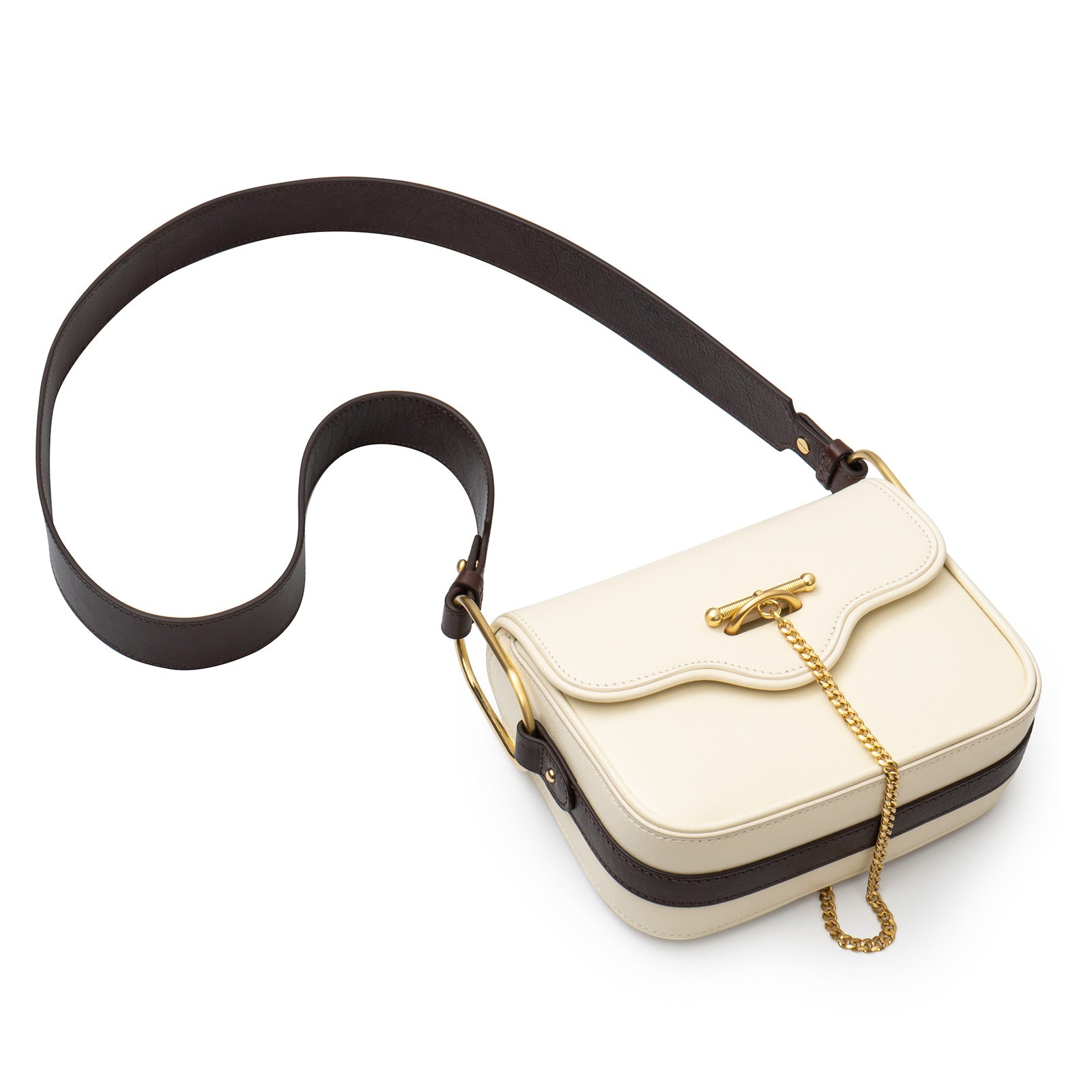 THE OSAKA MINI BAG