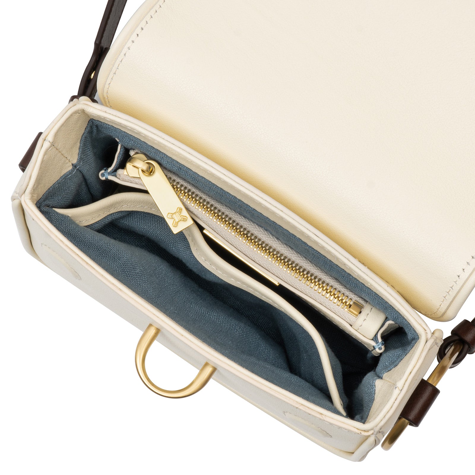 THE OSAKA MINI BAG