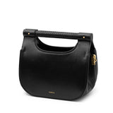 THE MAELLE CARRY-ALL