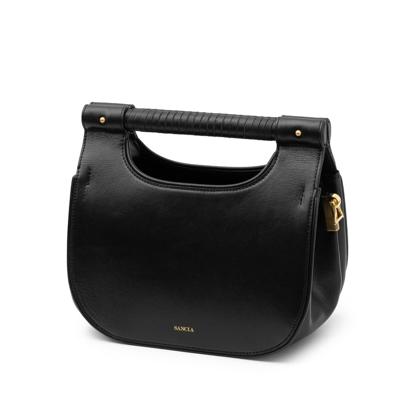 THE MAELLE CARRY-ALL