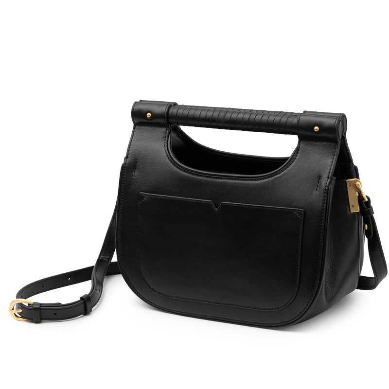 THE MAELLE CARRY-ALL