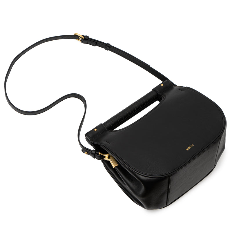 THE MAELLE CARRY-ALL