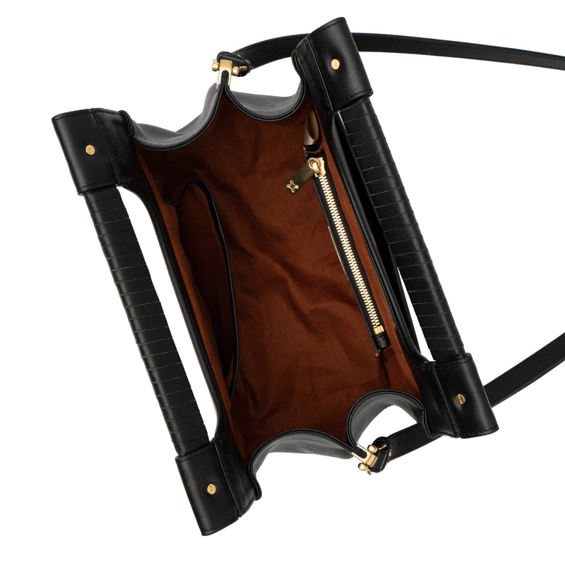 THE MAELLE CARRY-ALL
