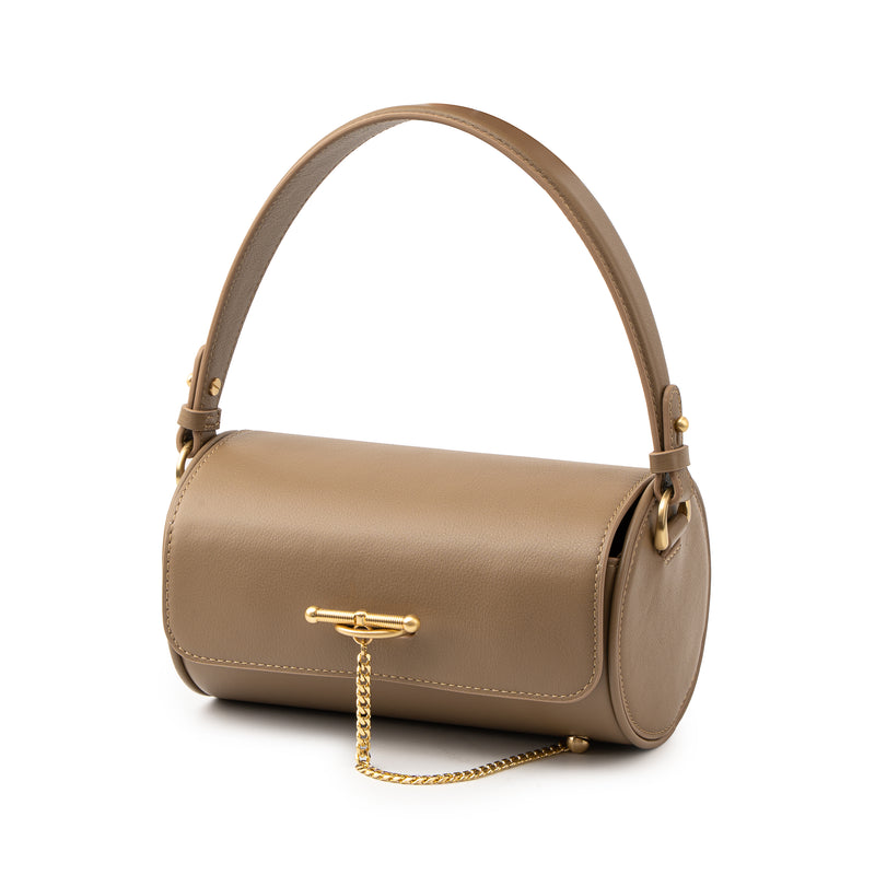 THE VERENA DRUM BAG
