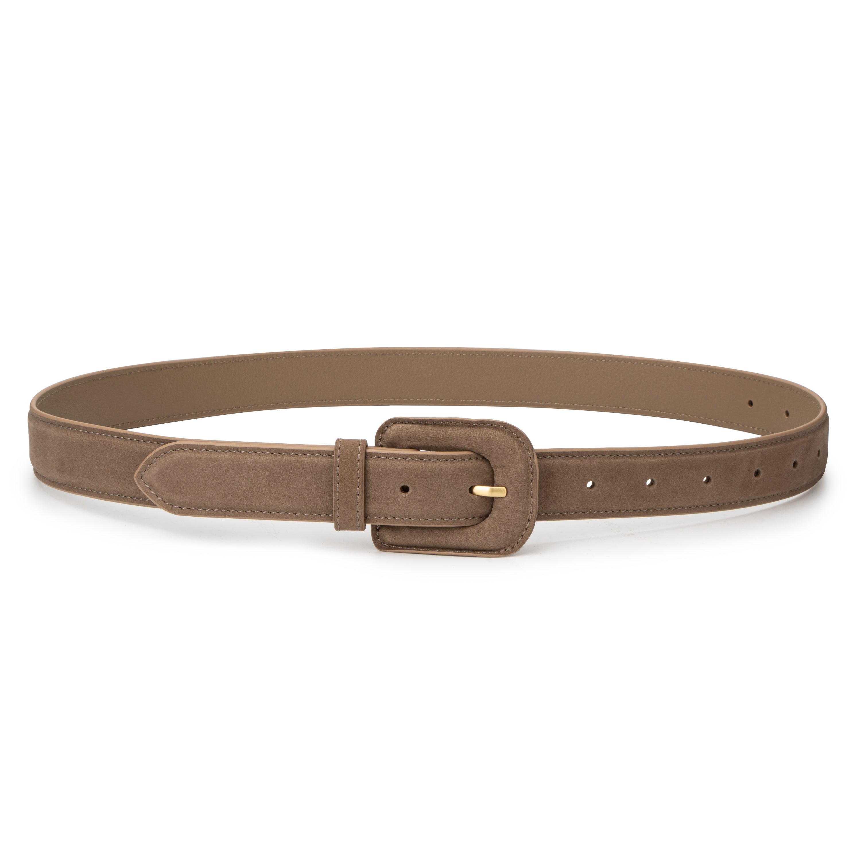 THE CINDI BELT