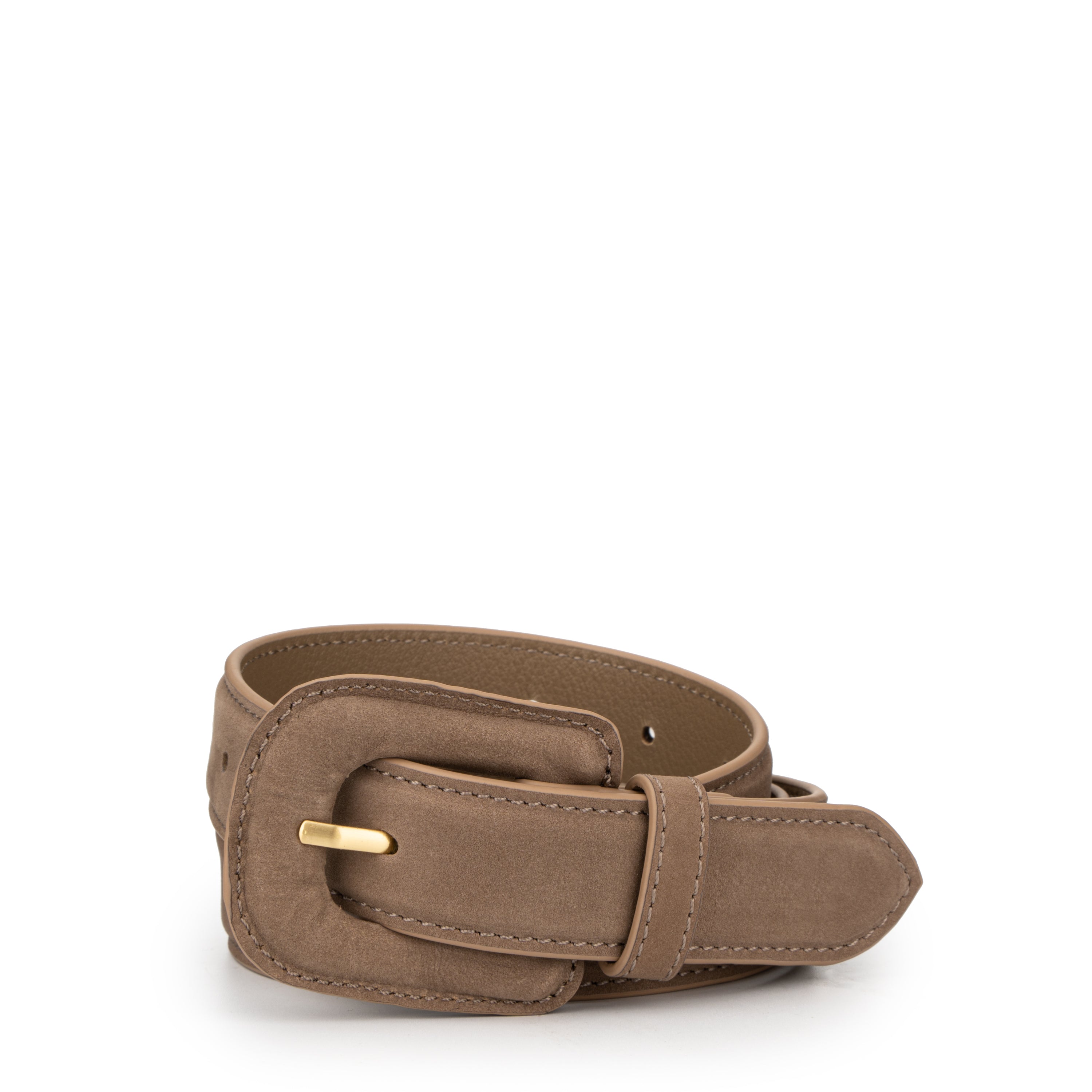 THE CINDI BELT
