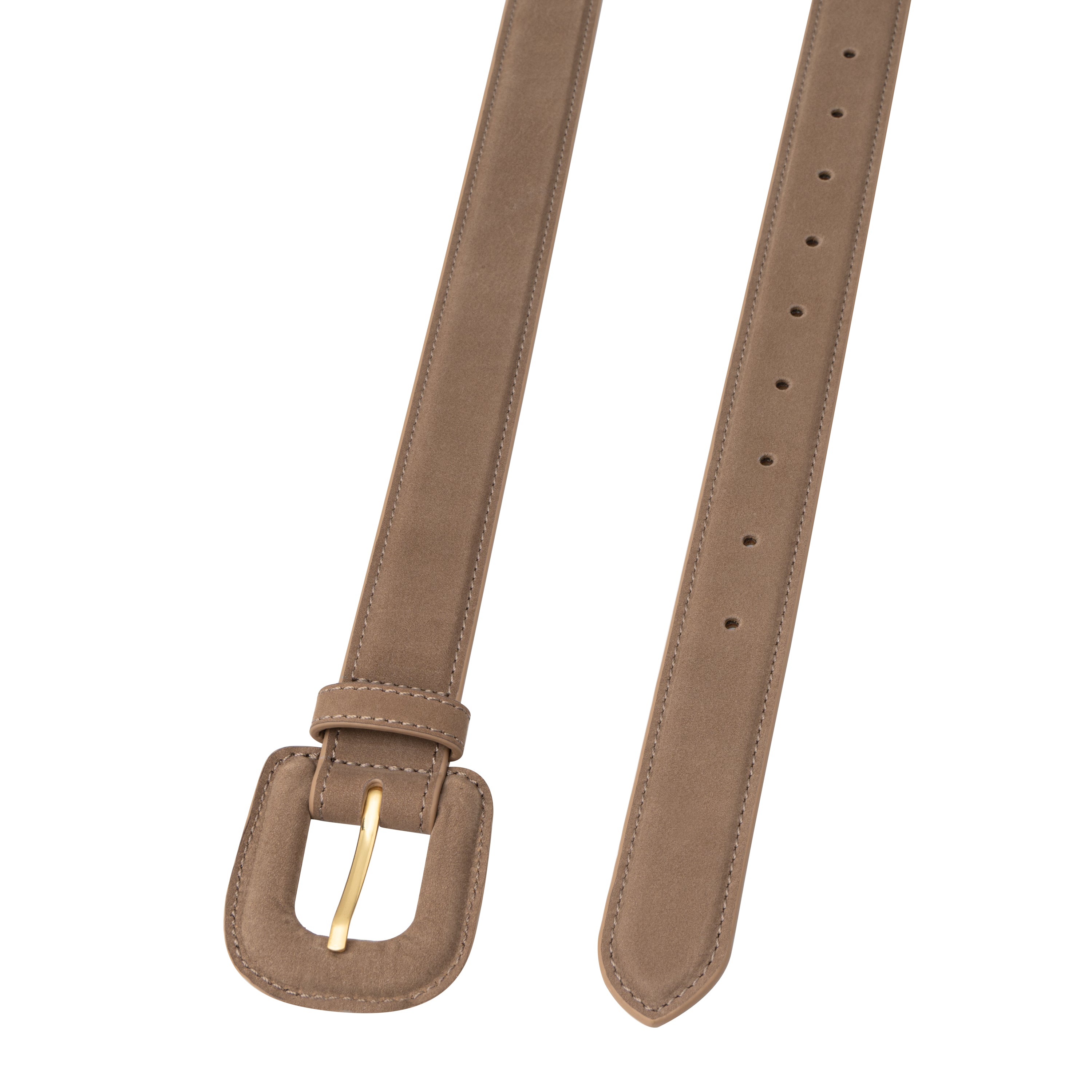 THE CINDI BELT