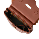 THE JUNA BACK PACK / TOTE