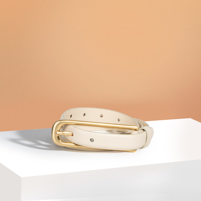 THE ELKE BELT