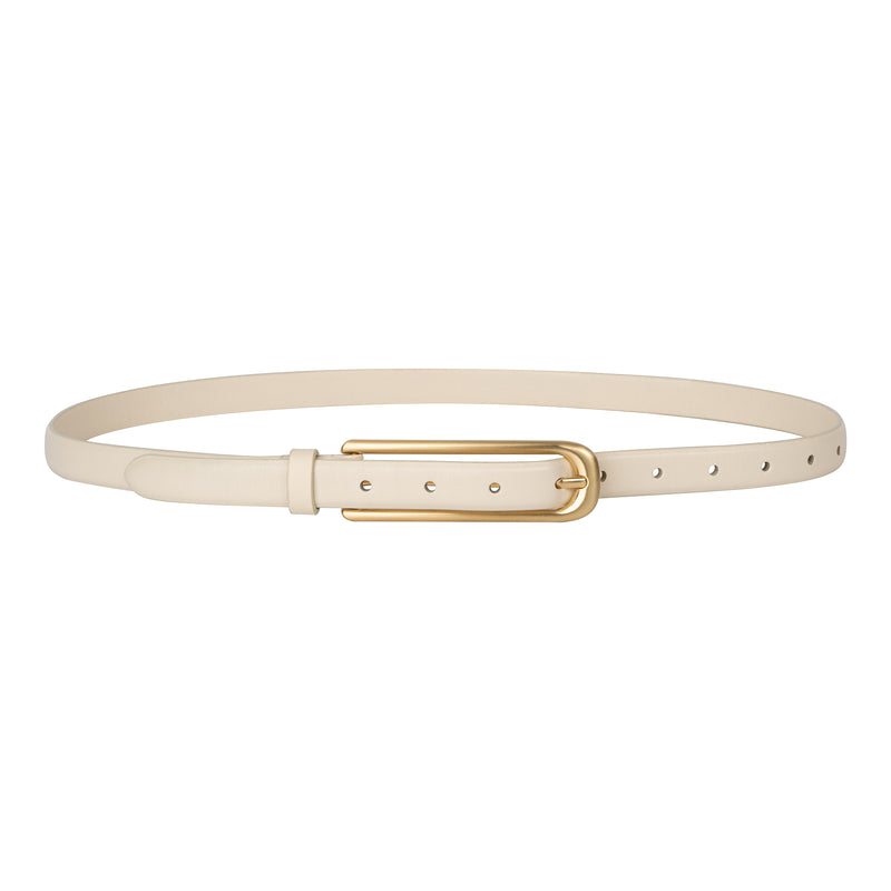 THE ELKE BELT