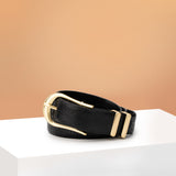THE ANIKA BELT