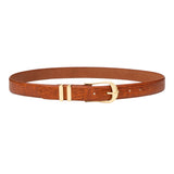THE ANIKA BELT