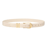 THE ANIKA BELT