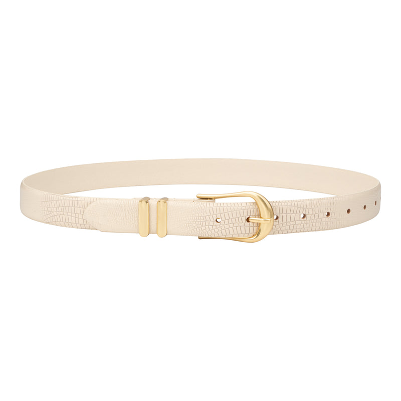 THE ANIKA BELT