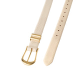 THE ANIKA BELT