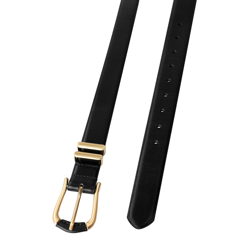 THE VIVES BELT