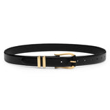 THE VIVES BELT