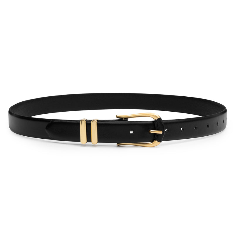 THE VIVES BELT