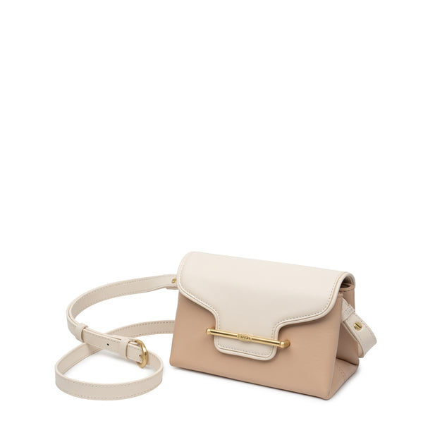 THE ANOUK BAR BAG