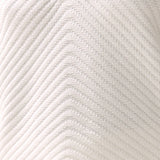 THE ELLERA KNIT TOP