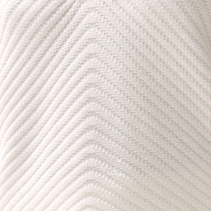 THE ELLERA KNIT TOP