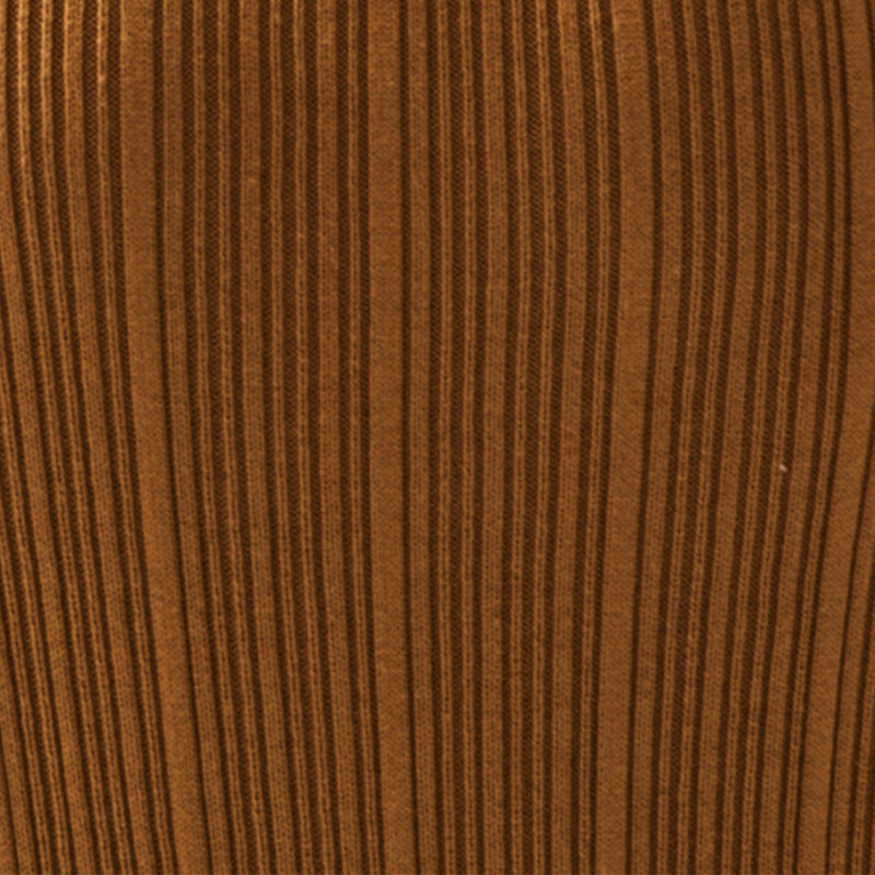THE CELONI DRESS
