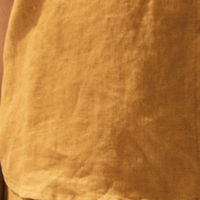 THE LOUAILLES SHIRT