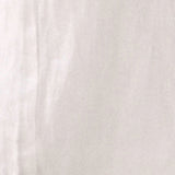 THE BALIA SHORTS