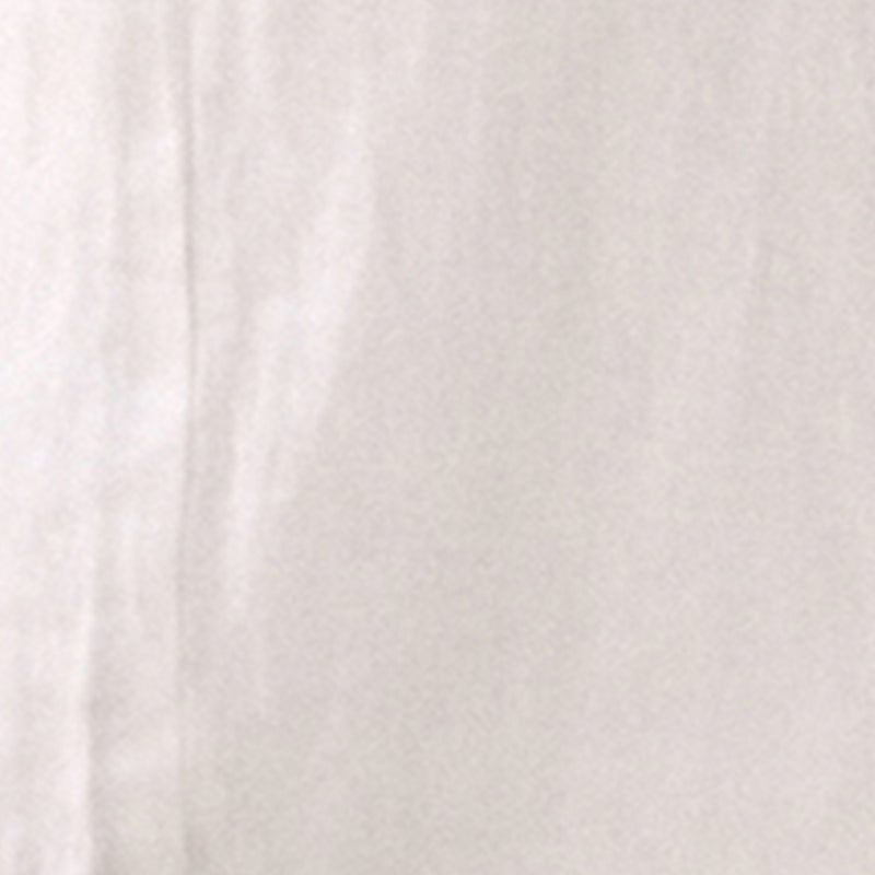 THE BALIA SHORTS