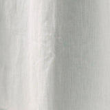 THE AMBRA PANTS