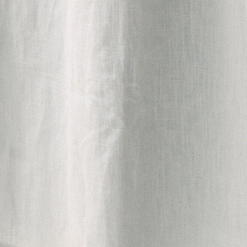 THE AMBRA PANTS