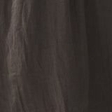 THE AMBRA PANTS