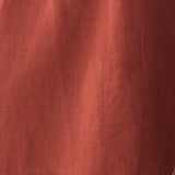 THE AMALIA DRESS