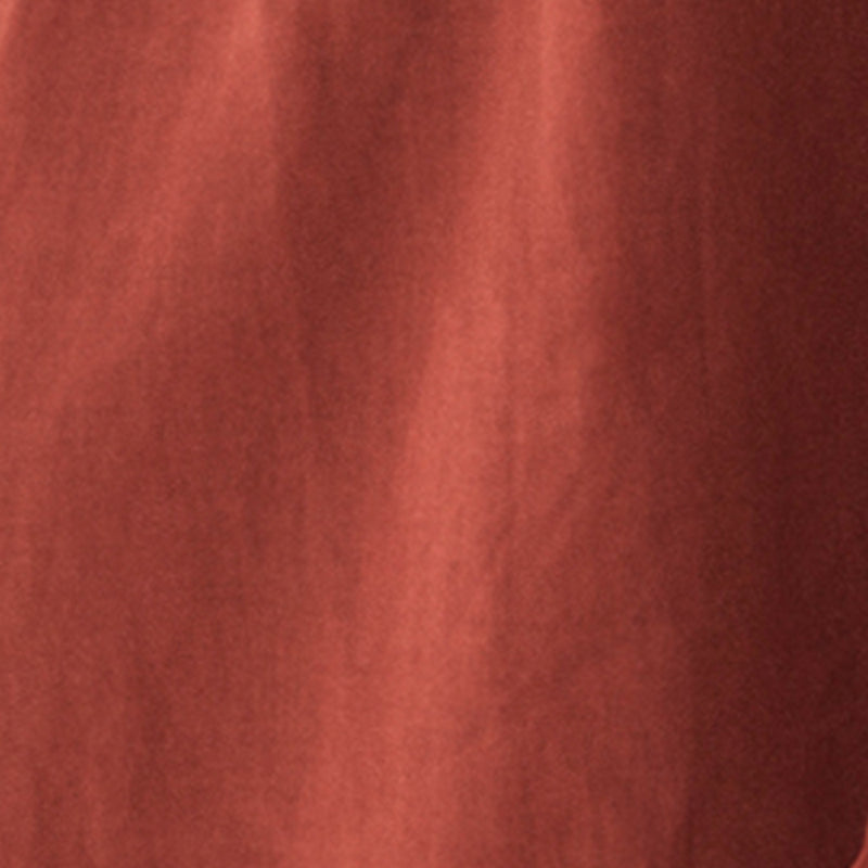THE AMALIA DRESS