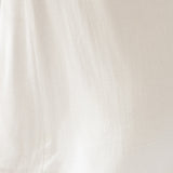 THE ARCAIS DRESS