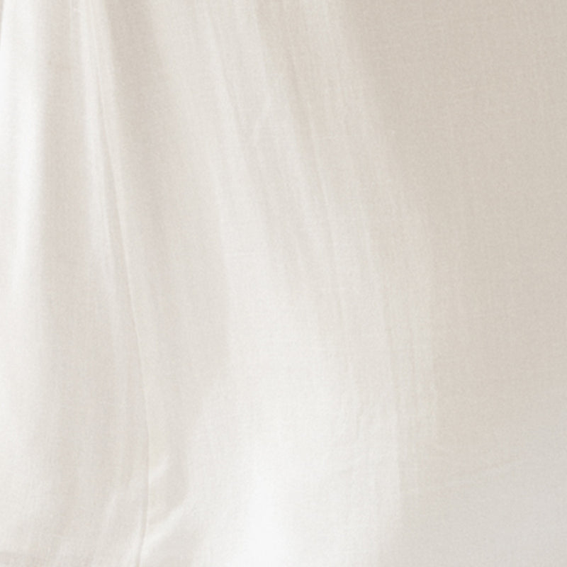 THE ARCAIS DRESS