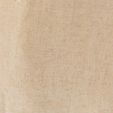 THE LOULAY PANT