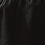 THE PERNELLE PANT