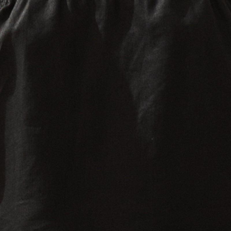 THE PERNELLE PANT