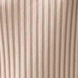 THE VALLEA KNIT DRESS