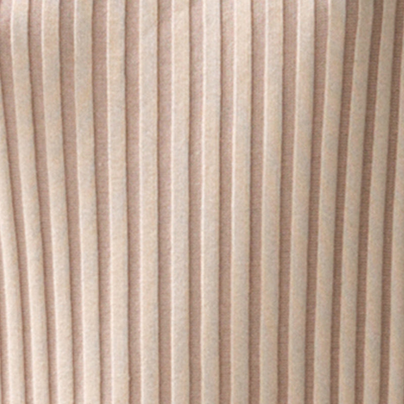 THE VALLEA KNIT DRESS