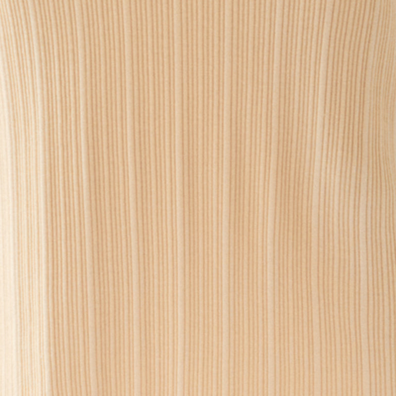 THE LINNARA DRESS